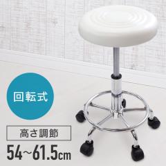 Xc[ ֎q ۈ֎q ] LX^[t  ~ Ƌ  V ݑ e[N ֗ ~^Cv ItBXƋ 