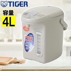 ^CK[ dC|bg 4L PDN-A400CU e ȒP |bg ۉ ȃGl ^C}[ }CRd|bg }CR }CR 