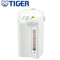 dC|bg ^CK[ TIGER ^CK[@r  dC  dC ۉ d zCg PDR-G401-W