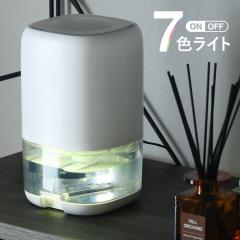コロナ CD-P6325-W 衣類乾燥除湿機 Pシリーズ 除湿量1日6.3L(50Hzは5.6