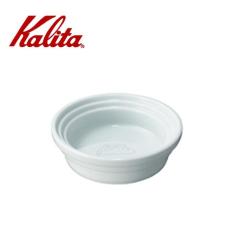 �J���^ Kalita �g���C �h���b�p�[�g���C �R�[�q�[ ���� �g���[ �g������ ���{�� �h���b�v�p �h���b�v�� ���� ���Y �� �������� �A�N�Z