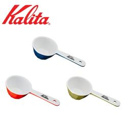 ���W���[�J�b�v �R�[�q�[ �J���^ Kalita �z�r�[ �v�ʃJ�b�v ���W���[�X�v�[�� �v�ʃX�v�[�� �X�v�[�� ���W���[ �v�� 1�t 10g