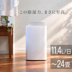 コロナ 冷風・衣類乾燥除湿機 どこでもクーラー CDM-1023 工事不要 窓