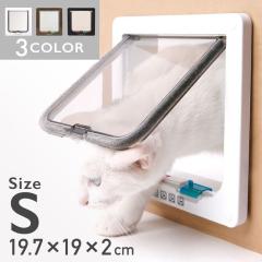 ybghA t L ybgpi   LbghA diy ^ ȒP lRhA LhA hA L t o ybgphA di