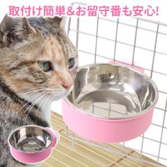 a  GT P[Wp t[h{E t[h ݊ nK[{E EH[^[{E ybgH ybgp  a