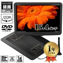 DVDプレーヤー CDディスクプレーヤー 録画ディスク DVD/CDディスク