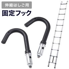 tbN 2Zbg Pi ͂ q ŒtbN Œ ͂ŒtbN tbN̂ S    ⏕ ΍ y | 