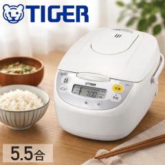 ���ъ� 5.5�� �^�C�K�[ �}�C�R���� JBH-G101 ���ы@ �����Ԍ��� �ӂ����� �������� �}�C�R�� �G�R ���� 1�� 2�� 3�� 4�� 5�� 5������ 5.5