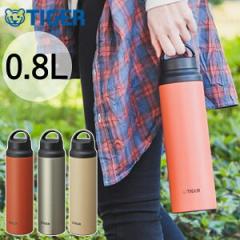 ^CK[ TIGER ^CK[@r XeX{g 0.8L  }O{g SAHARA MUG ^fM{g@XeX{g  ^ 