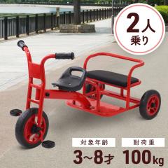 �O�֎� ��l��� �q���p 2�l��� 2�l�p ��l���O�֎� �q���p�O�֎� ��l�p ��p�ߋ� �q�� �q�ǂ� ���ǂ� �j�̎q ���̎q �O�V�� ������