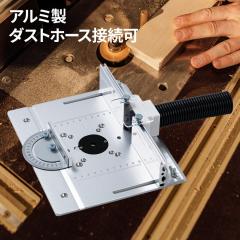 ���[�^�[�e�[�u�� �؍� ���H DIY �g���}�[�e�[�u�� �ʎ��{�[�h ���[�N�e�[�u�� �A���~�j�E������ �g���}�[�p �e�[�u�� �؍� �ڐ���t��