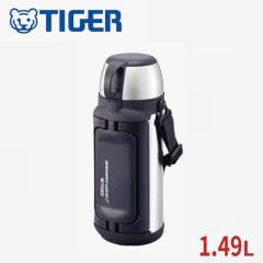 ���� 1.5���b�g�� �^�C�K�[ �ۉ� �ۗ� �R�b�v�t�� �^��f�M �􂢂₷�� �X�e�����X ���w�� ���w�� ���Z�� MHK-A152XC TIGER �X�|�[�c ��