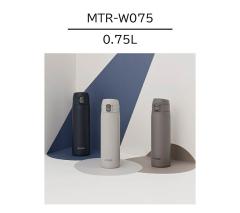�H��@�Ή� �^�C�K�[ ���� 750ml �����^�b�` �X�|�[�c�h�����N �L�b�Y �^��f�M�{�g�� MTR-W075  �����v�b�V�� �X���� �R���p�N�g �y�� 