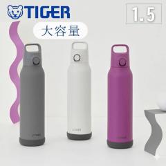 ���� �����^�b�` �^�C�K�[ ����1.5���b�g�� ��e�� �ۗ� ���w�� �q�ǂ� ��l �}�O �����v�b�V�� �X�|�[�c �W�� �^�� �ʋ� ���킢�� ����
