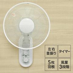 ��@ �Ǌ|�� 30cm TEKNOS �Ǌ|����@ �Ђ��� ��U�� 5���H�� 30cm �����R �R�� �Ǌ|������@ ���J����@ ���� 3�i�K�ؑ� �e�N�m