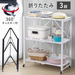 簡易ポータブル組立クローゼット防湿防塵防カビ不織布クローゼット寮