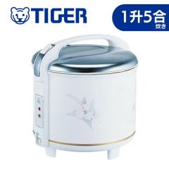 �^�C�K�[ �ۉ� ���Ђ� �d�q�W���[ 1��5�� ��e�� ���{�� �����o�� �������� JCC-2700FT ���уW���[ �ۉ���p ���ѕۊ� �Ɩ��p ��^ ���� 