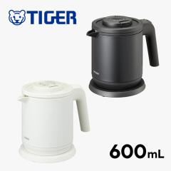 �d�C�P�g�� �^�C�K�[ 0.6L 600mL ���C���X 5������Ή� ������ �X�s�[�h���� �ߓd���� ���S�݌v �L�� �������t�� �ڐ��t�� �]�|��������