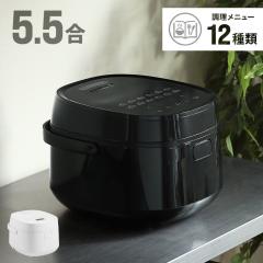 ���ъ� 5.5������ 5������ 5�� 5.5�� �}�C�R�� �������� �V���v�� �~�j ������� ���уW���[ ��l��炵 �ЂƂ��炵�p ������ �G�R����