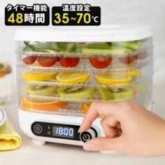 ドウシシャ チュロスメーカー プレート3種類(チュロス ベビーカステラ