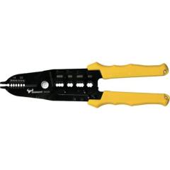 �c�m�_ VVF�X�g���b�p�[230mm �X�g���b�v�⏕ �o�l�t �H�� ���� �d�C�H���m�Z�\���������H�� �X�P�[�� �P�[�u�� �ؒf VAS-230