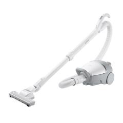 �|���@ ���p�b�N�� ���� �R�[�h�� �y�� �p���t�� �z�� CV-KV70M-W HITACHI ���p�b�N���N���[�i�[ ���p�b�N���|���@ ����p�b�N ���{�� �N