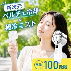 �~�X�g��@ �n���f�B�t�@�� ��@ �~�X�g �y1�N�ۏ�/USB Type-C�z �n���f�B �n���f�B�[ �~�X�g�t�@�� �~�X�g�t���n���f�B�t�@�� �g��