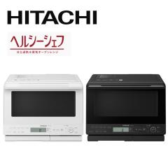 東芝 TOSHIBA オーブンレンジ 18L ER-X18 オーブン調理もできる
