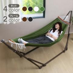 Grand Trunk MOZZY 360 グランドトランク モジー 360 【正規品】の通販