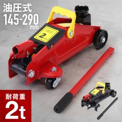 ブロードnew MF 95D31L セミシールドMFバッテリー 国産車用【メーカー ブロードnew MF 95D31L セミシールドMFバッテリー 国産車用【メーカー