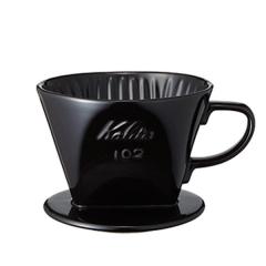 �J���^ �R�[�q�[ �h���b�p�[ ���� ���g 102 �h���b�p�[ ���� �u���b�N �� �i���X ���� �R�[�q�[ �R�[�q�[�V���b�v �X�� �ƒ�p ���퐻 Ka