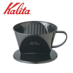 �J���^�R�[�q�[�h���b�p�[ 102-KP �y2�`4�t�p�z Kalita �v���X�`�b�N�� �J���^ �R�[�q�[ �h���b�p�[ �� �u���b�N ������� �i���X ���� 