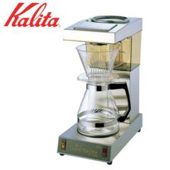 �Ɩ��p �J���^�R�[�q�[���[�J�[ Kalita ��e�� 12�t ET-12N �Ɩ��p�R�[�q�[���[�J�[ �J���^ �R�[�q�[�|�b�g �R�[�q�[�}�V�� �R�[�q�[�}�V
