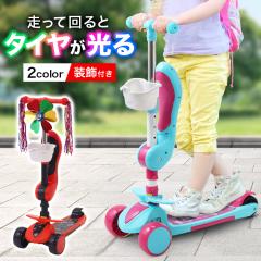 LbN{[h q u[Lt ܂肽ݎ 3  ^C x փu[L qp O u[L LbNXP[^[