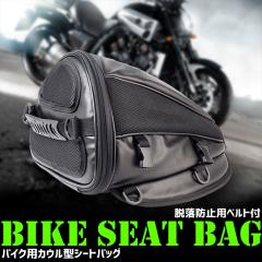 SP武川　 サイドバッグサポート クロムメッキ 左右セット　スーパーカブC125 SPECIAL PARTS TAKEGAWA / サイドバッグサポートLRセット(クロムメッキ)