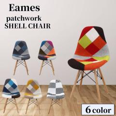 C[Y VF`FA `FA v_Ng VF VF^ CX Xc[  pb`[N ֎q Vv fUC  C[Y