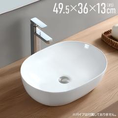TOTO 洗面所暖房機【TYR330S】(AC100V) ワイヤードリモコン(有線)付き