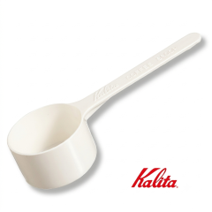 �J���^ �R�[�q�[���W���[�X�v�[�� 1�t 10g Kalita �R�[�q�[�X�v�[�� �R�[�q�[�v�ʃX�v�[�� ���W���[�J�b�v �i���X ���� �R�[�q�[ �R�[�q