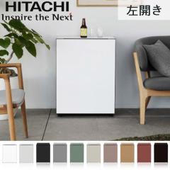 �y ���J�� �z �①�� ���� ���^ ������� chiiil ���C���Z���[ 73L ���� ���C���①�� �V���v�� �~�j�①�� �① R-MR7SLW R-MR7SLHL R-M