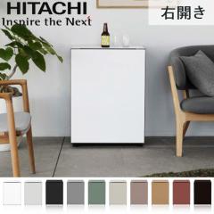 �y �E�J�� �z �①�� ���� ���^ ������� chiiil ���C���Z���[ 73L ���� ���C���①�� �V���v�� �~�j�①�� �① R-MR7SW R-MR7SHL R-MR7