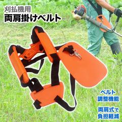 AC グラストリマー KHR09−250 コーナンオリジナル 【送料