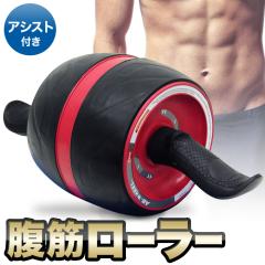 ブレスホーム(腹筋 腹圧 横隔膜 体幹 鍛える トレーニング 器具 