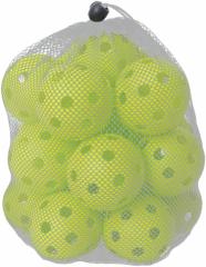 �o�b�e�B���O ���K�p�{�[�� �������{�[��50���� �싅 �{�[�� 50�� �o�b�e�B���O���K �Ō����K ���K�{�[�� �싅 ���K��� 