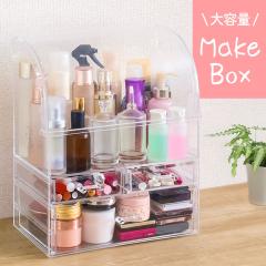  CN{bNX e ^ ϕi [ {bNX RX [ P[X ot RX[ ϕi RX{bNX RXP[