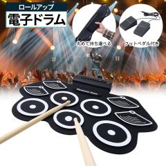 y Kpfȓ z h K dqh dqhZbg [y h S ^ Đ USB Ή