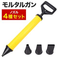 ^K ^ 蓮^[U|v ^ Zg 4mYt 蓮 [U|v Xv[ 