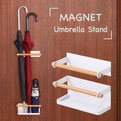 P }Olbg   bN Pz_[ @\ z_[  hA  [ P P ܂肽ݎP Ή Vv 