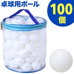 싅{[ s| 100Zbg 40mm zCg 싅 {[ s| Zbg S 100 [P[X 싅pi PP  g[j