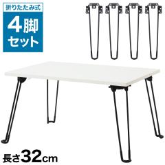 旭電業【STF-15MDS-S】中間ダクト用ファン STF-15MDS型 3室用 旭電業【STF-15MDS-S】中間ダクト用ファン STF-15MDS型 3室用 ABS樹脂