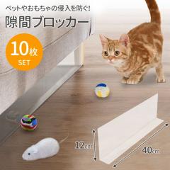高級サイドテーブル ．コンソールテーブル 人造大理石玄関テーブル